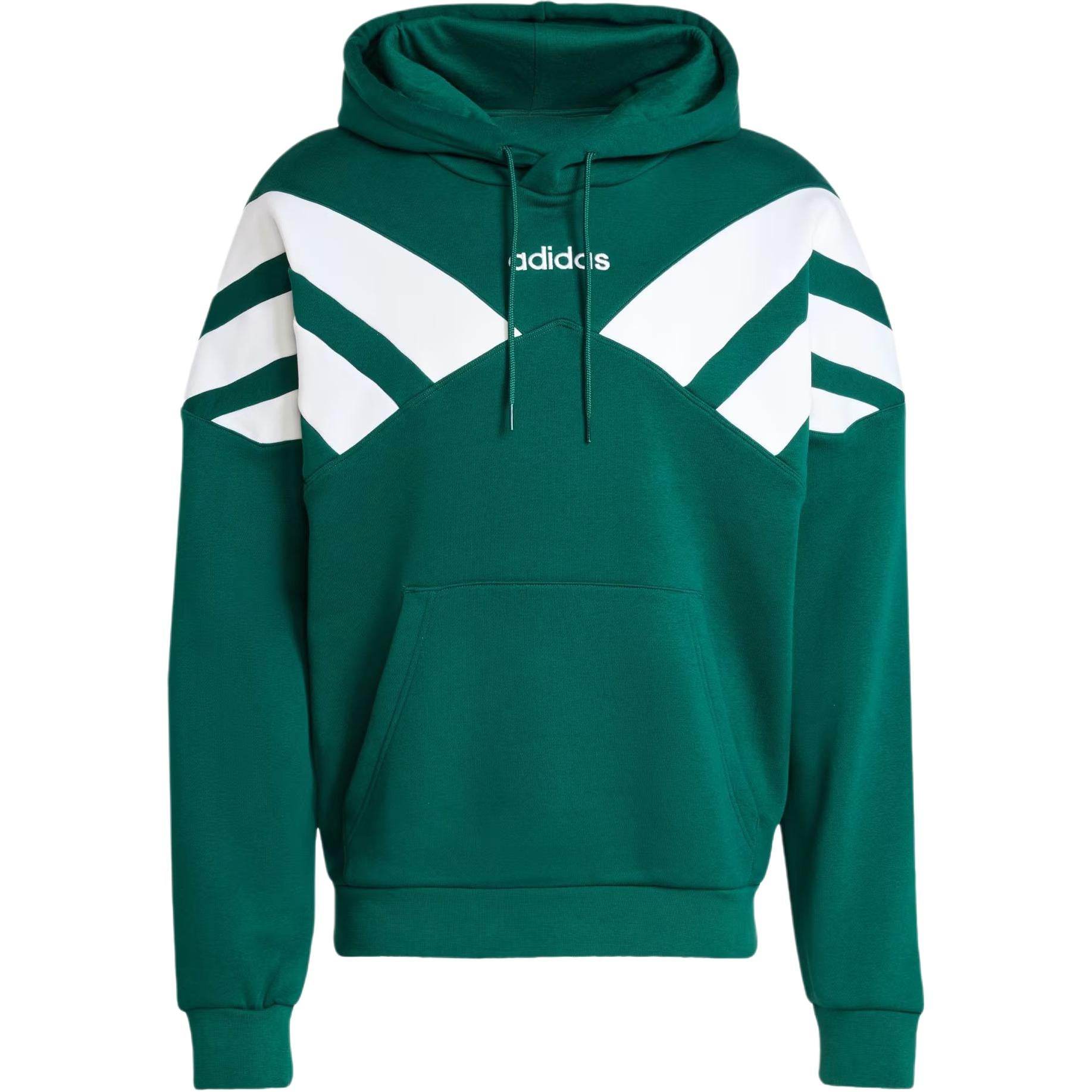 Худи мужское Adidas Originals Archive Cut Line - Boxette Shop